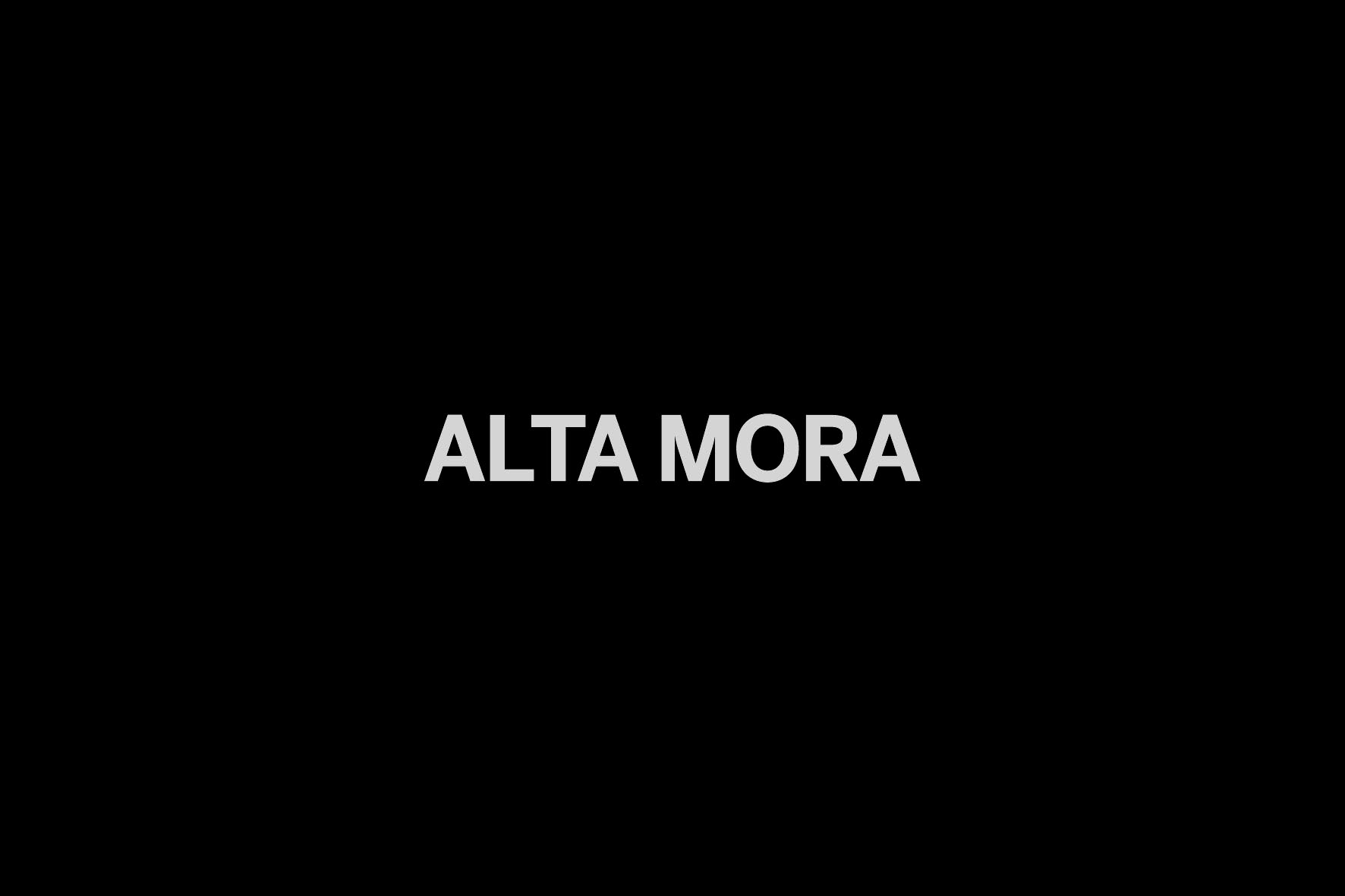 atelier790_alta-mora