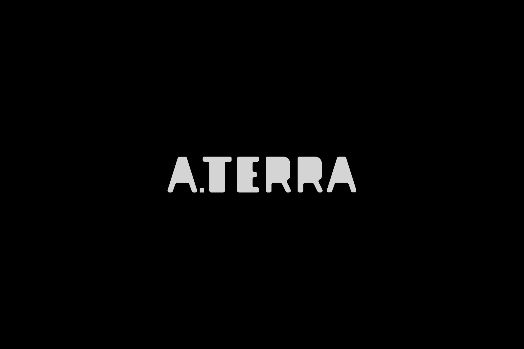 atelier790_aterra