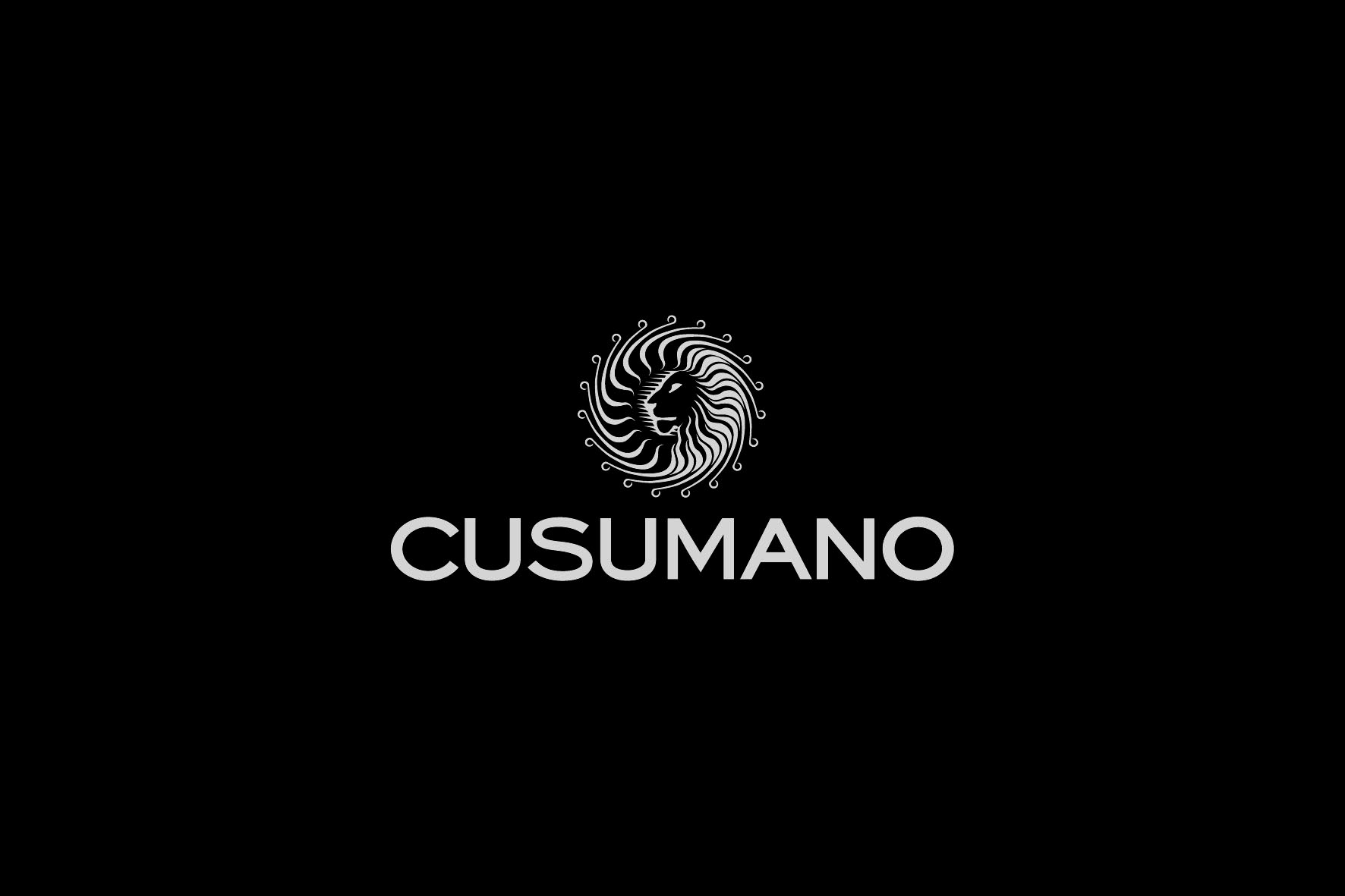 atelier790_cusumano