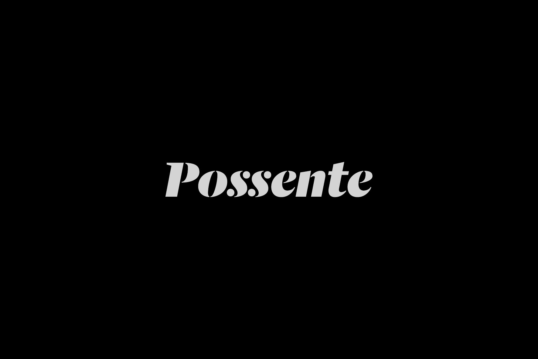 atelier790_possente