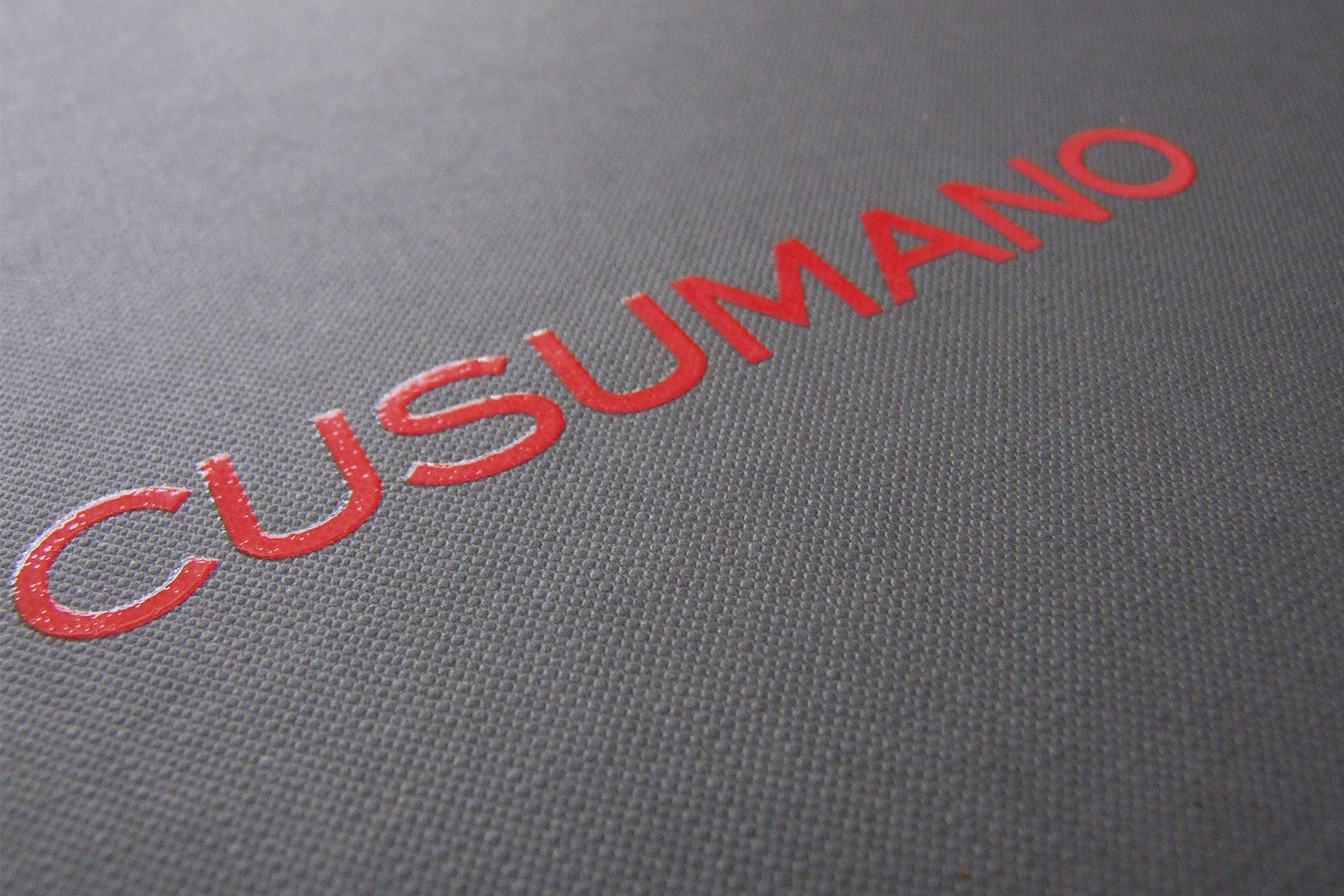 cusumano_atelier790_11