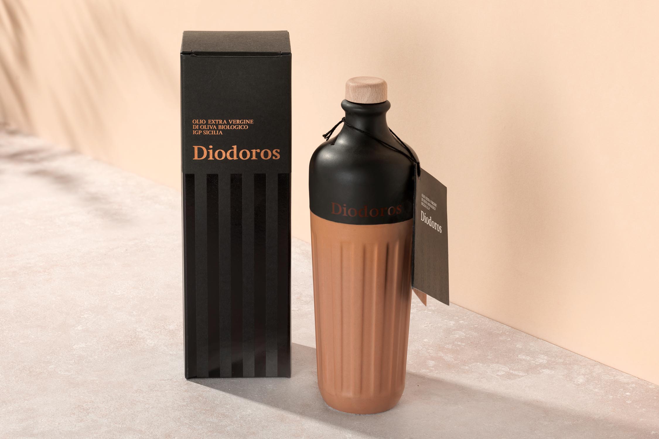 Diodoros
