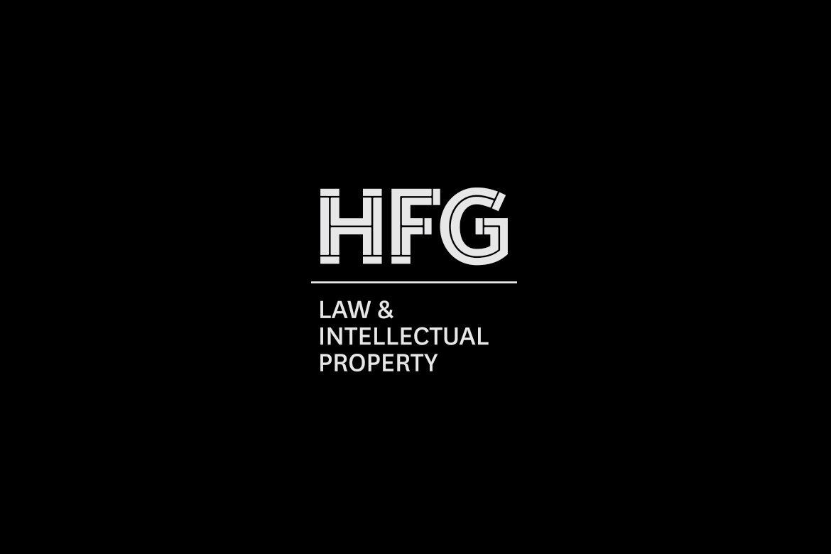 hfg-2