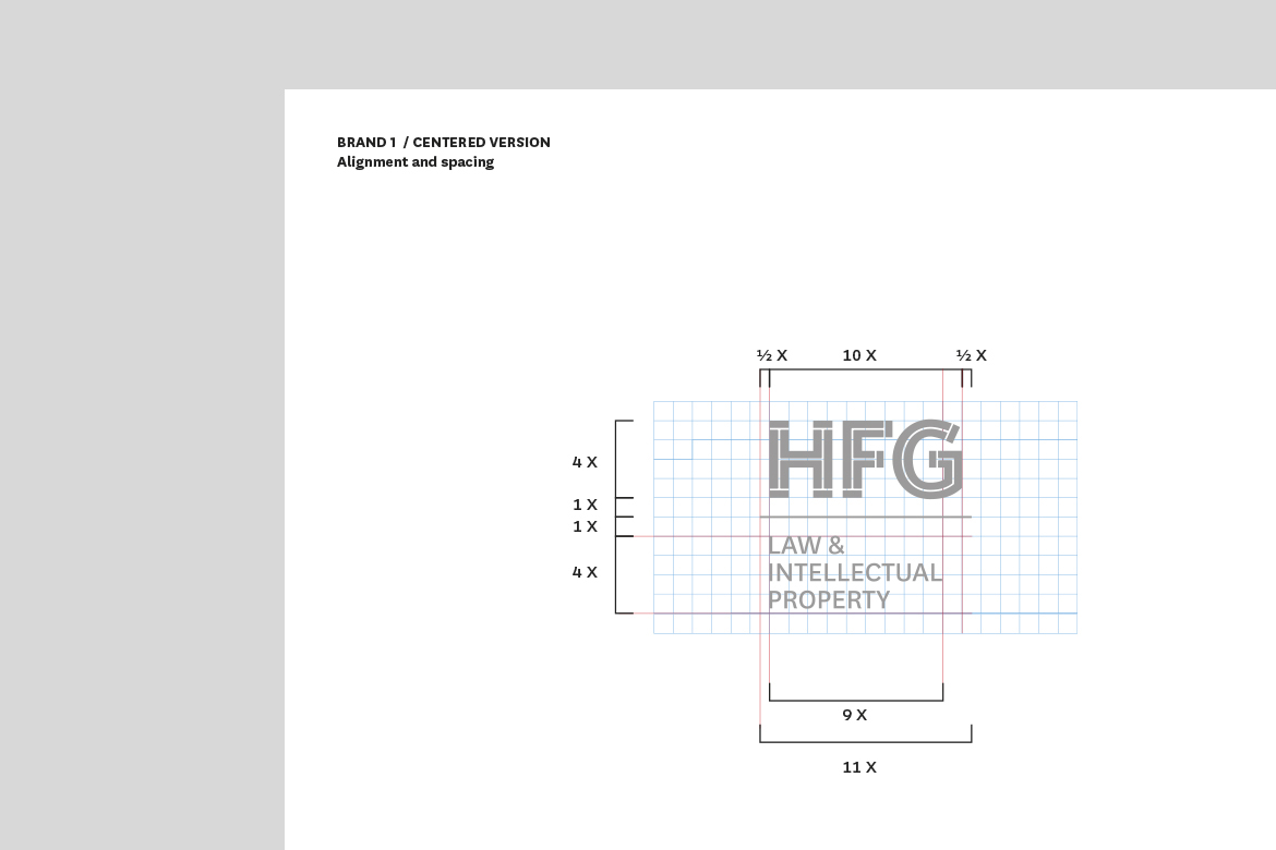 hfg-2