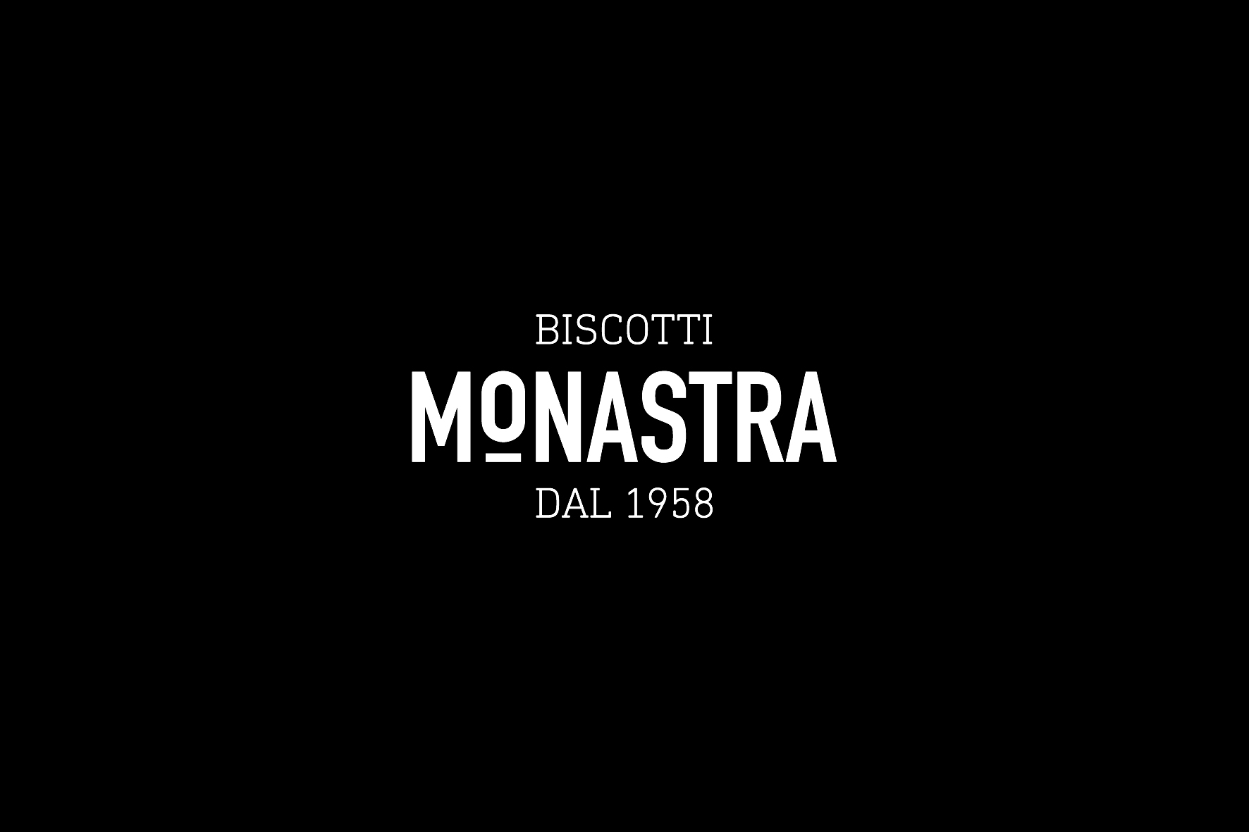 atelier790_logotipi_monastra_progetto