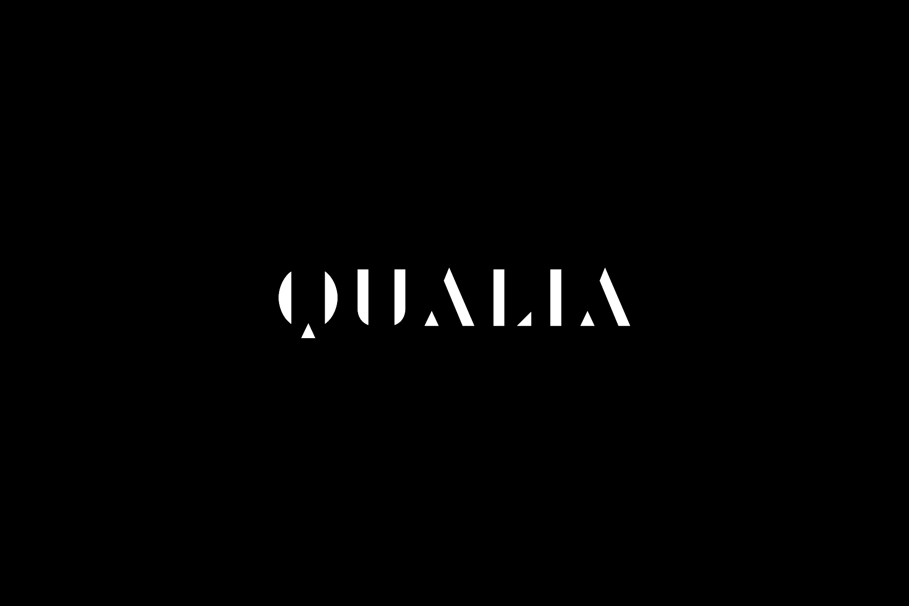 atelier790_logotipi_qualia_progetto