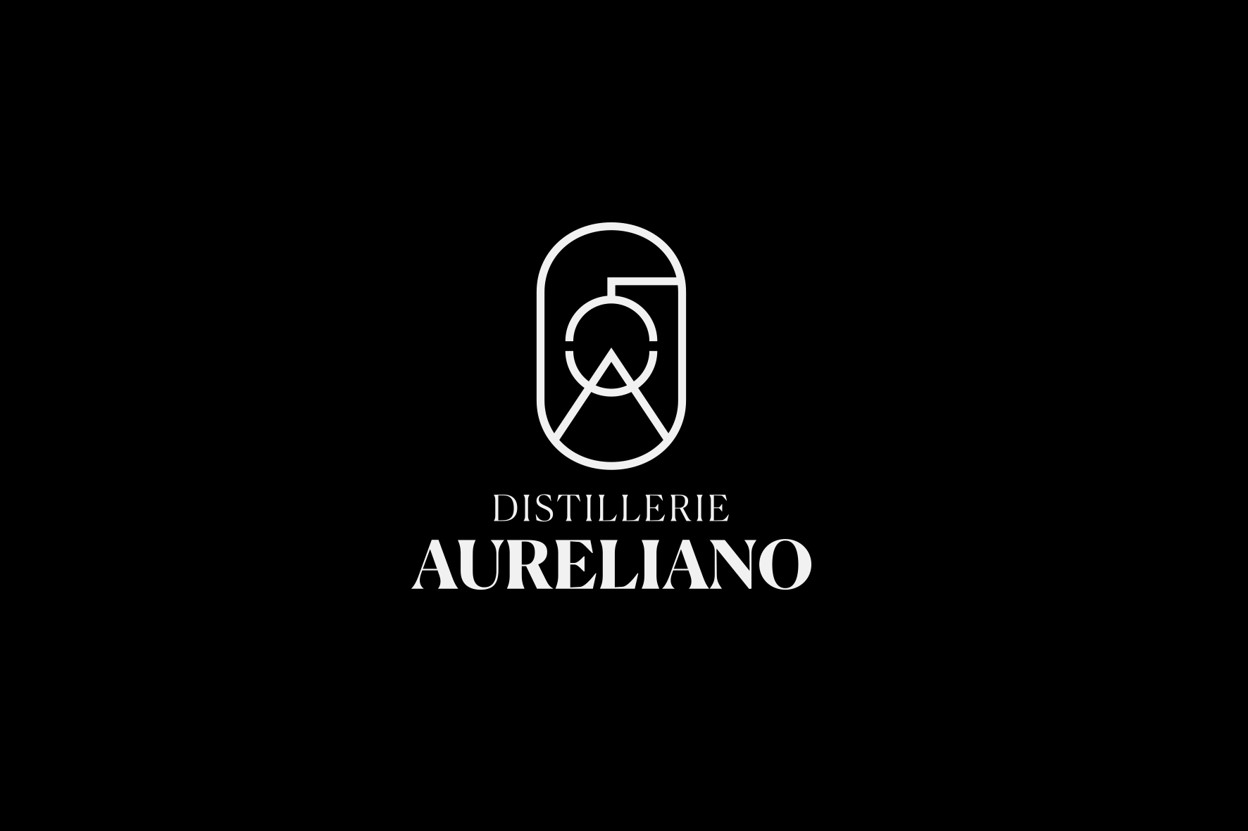 atelier790_aureliano