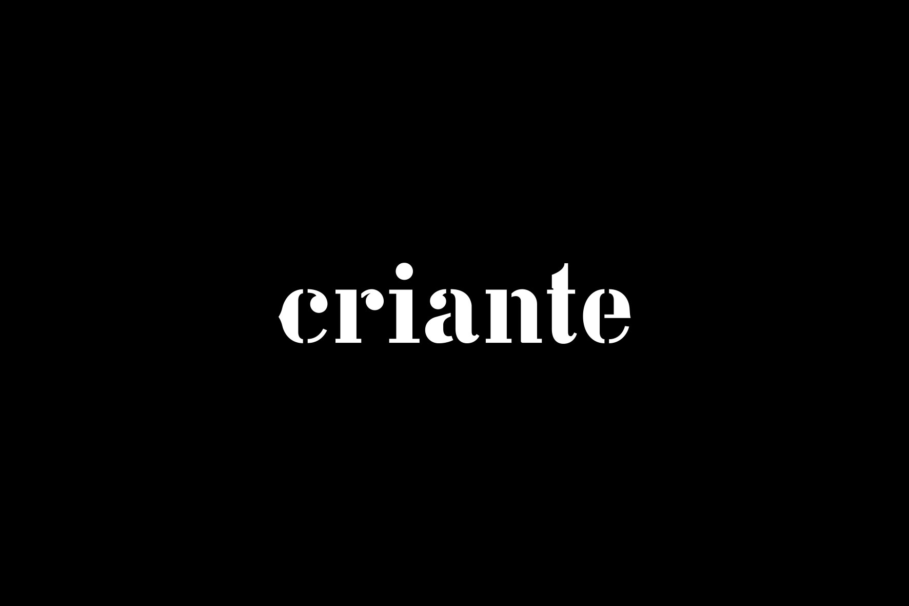 00_Atelier790_Criante