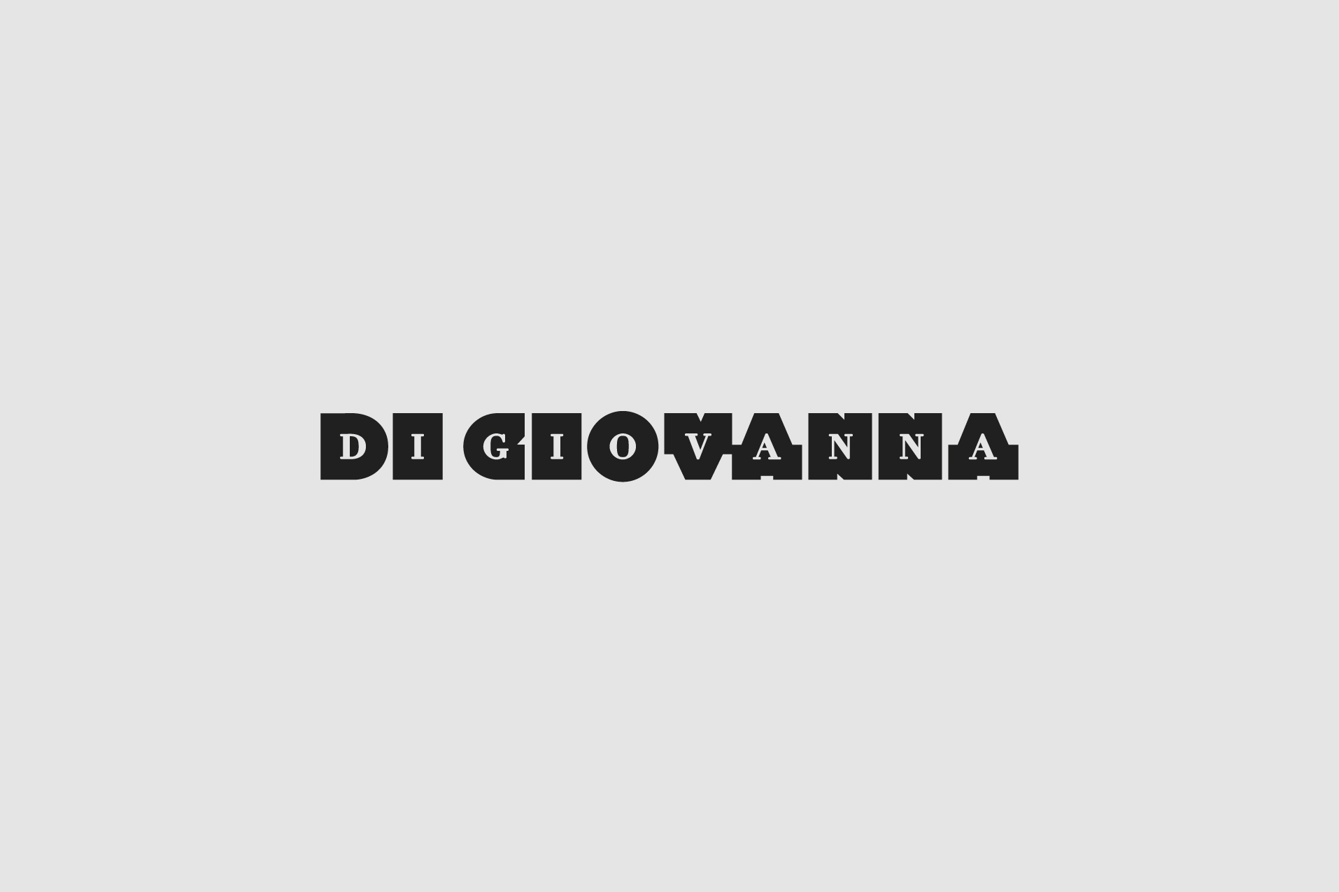 Di_Giovanna