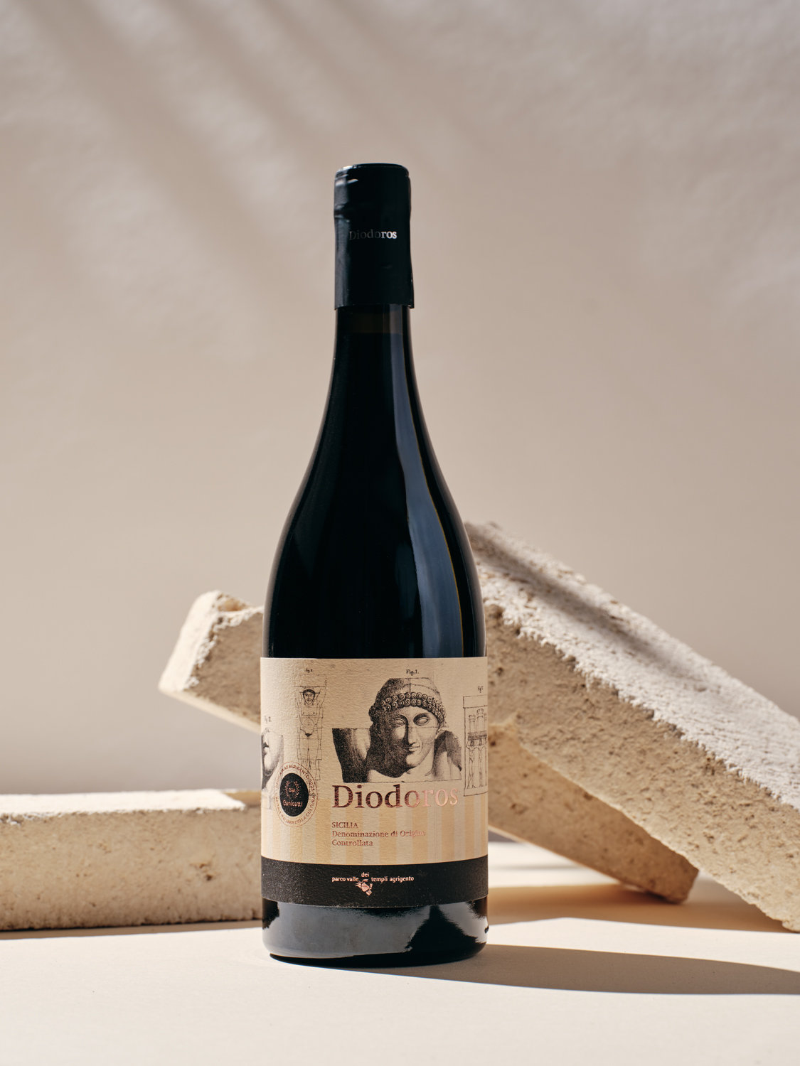atelier790_Diodoros_wine