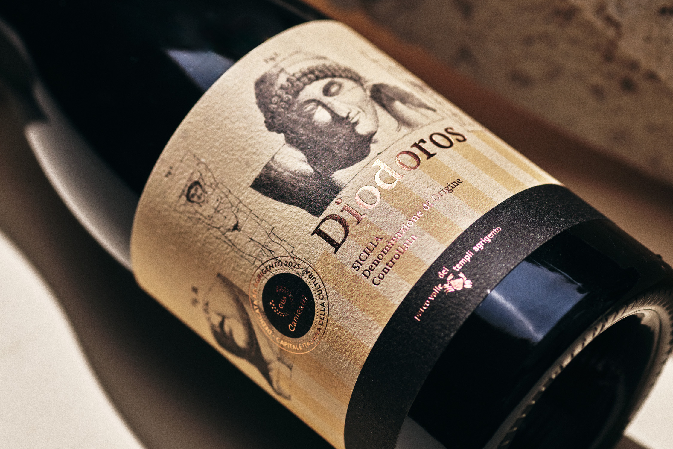 atelier790_Diodoros_wine_1
