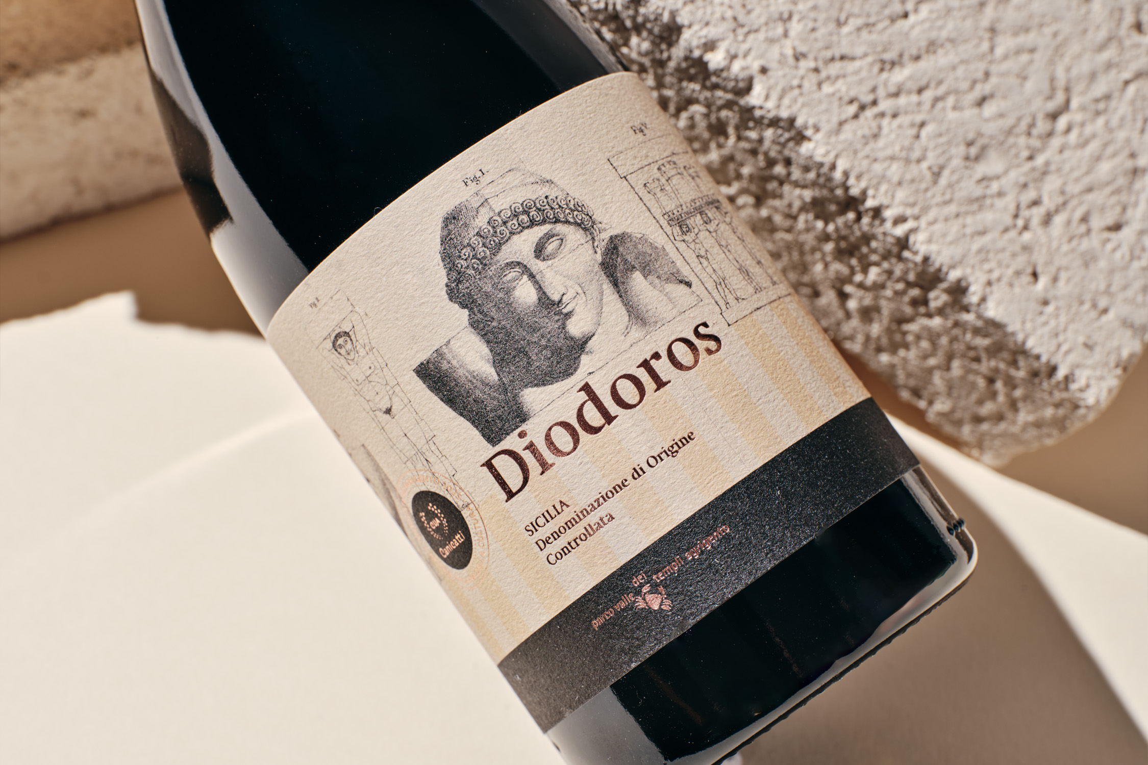 Diodoros