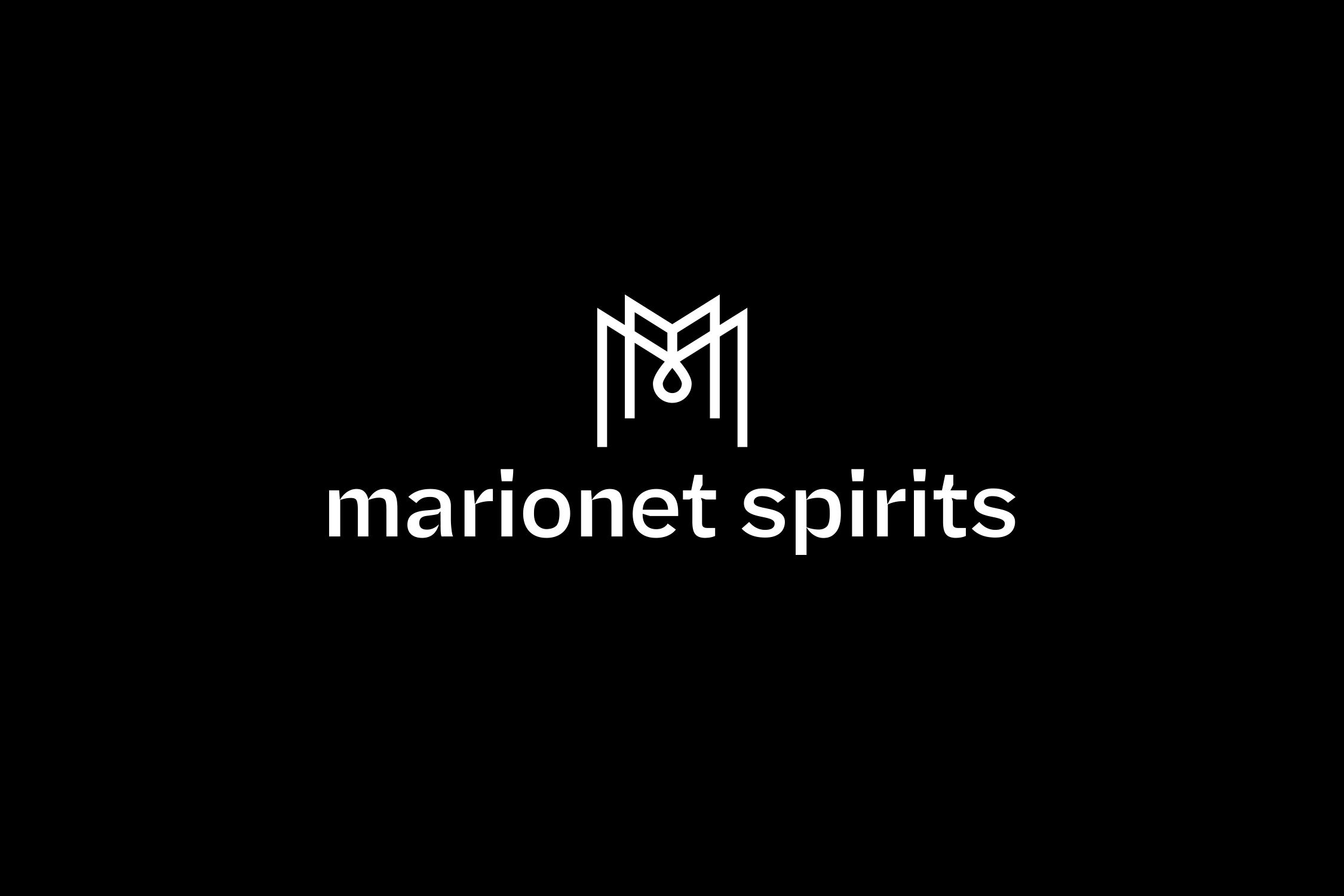 00_Atelier790_Marionet_Spirits