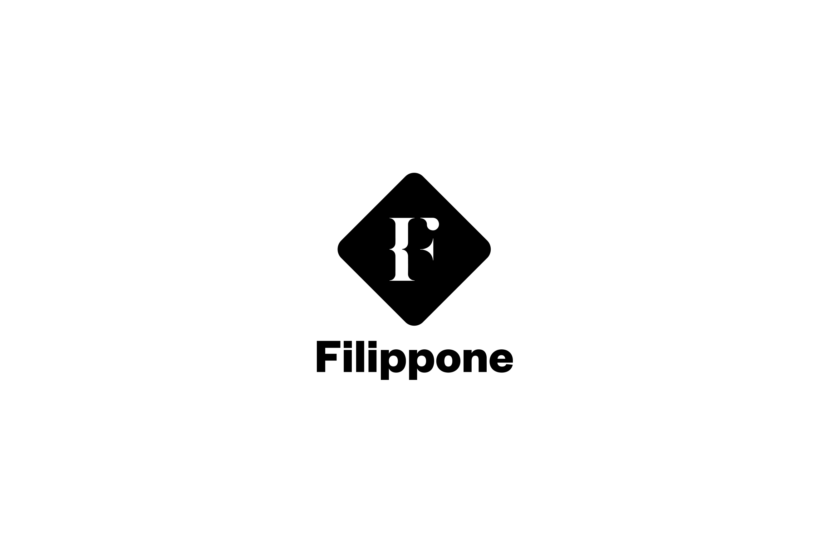 05_filippone_logotipo