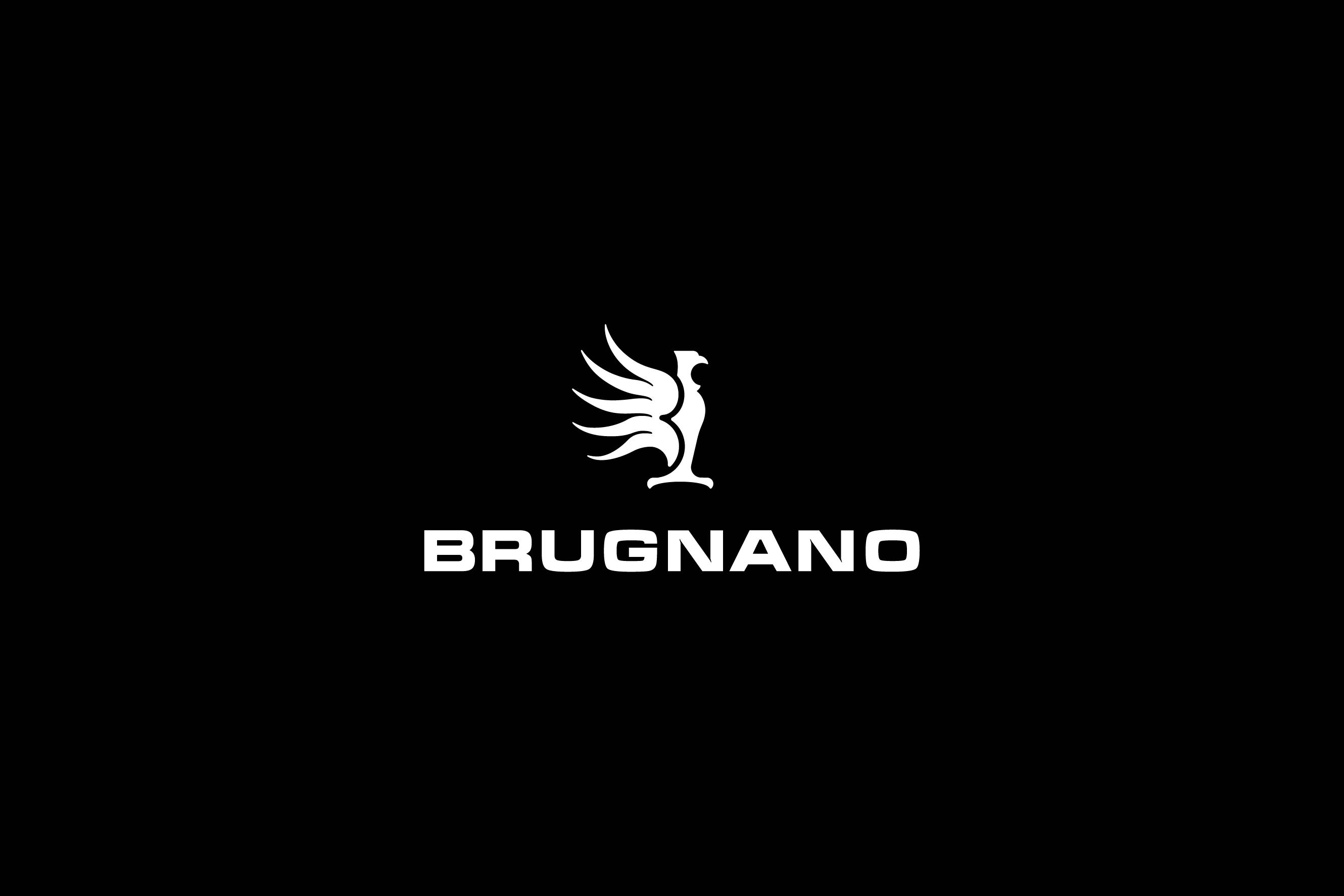 marchio_per_sito_brugnano black