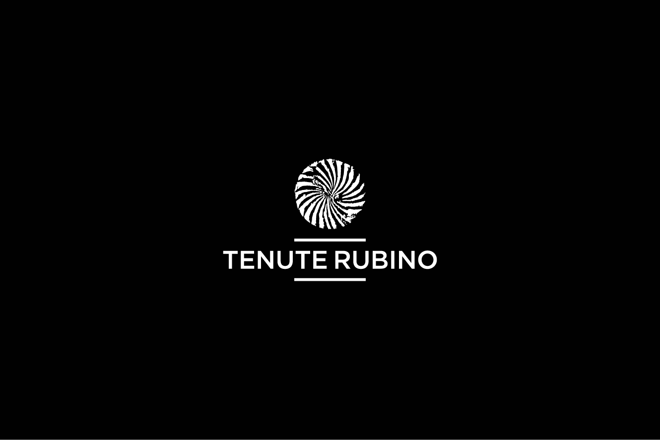 Tenute_Rubino