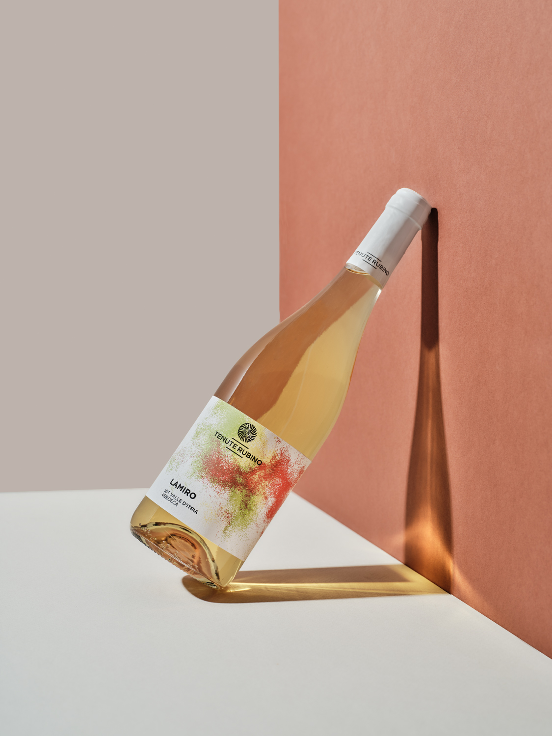 atelier790_Tenute_Rubino_Lamiro