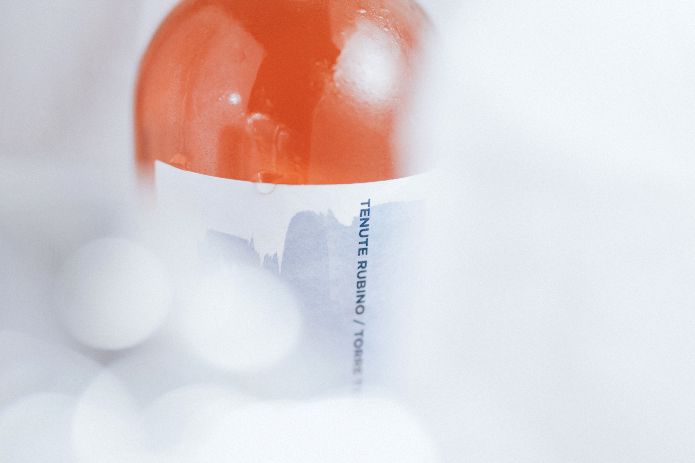 atelier790_Tenute_Rubino_TTRosato