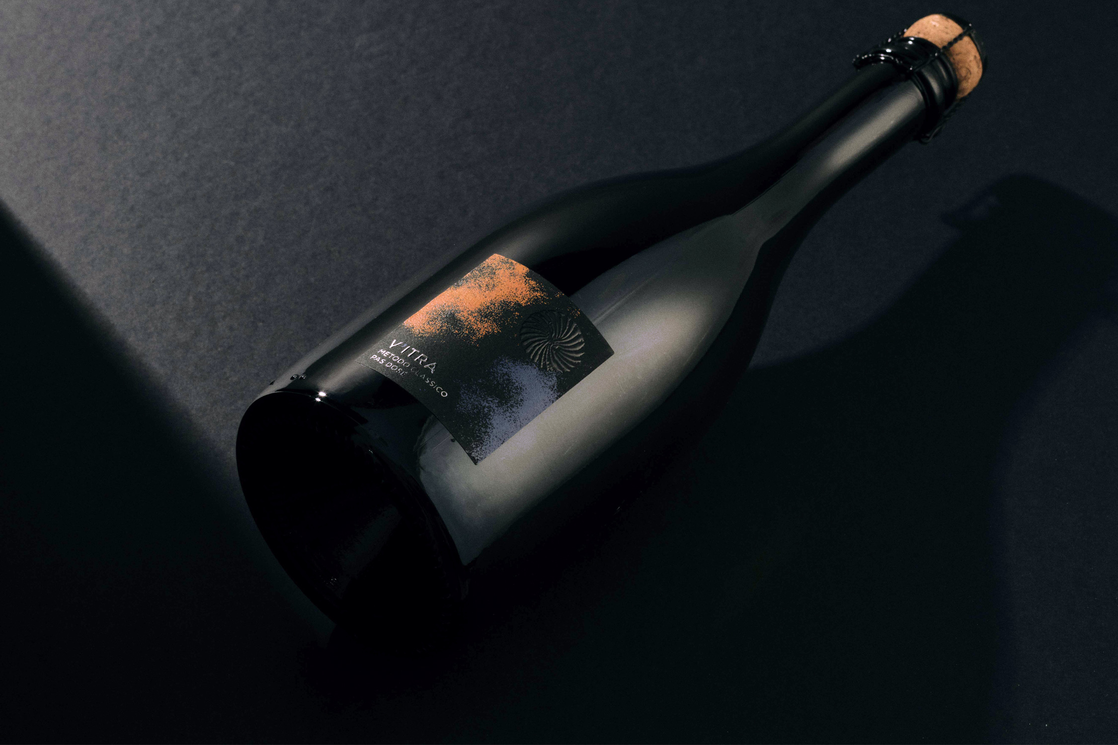 atelier790_Tenute_Rubino_Vitra