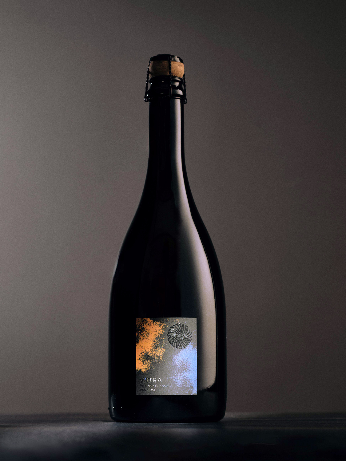 atelier790_Tenute_Rubino_Vitra_1