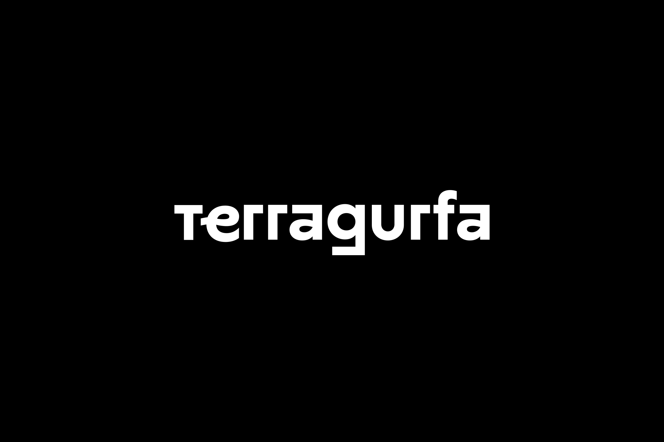 00_Atelier790_Terragurfa