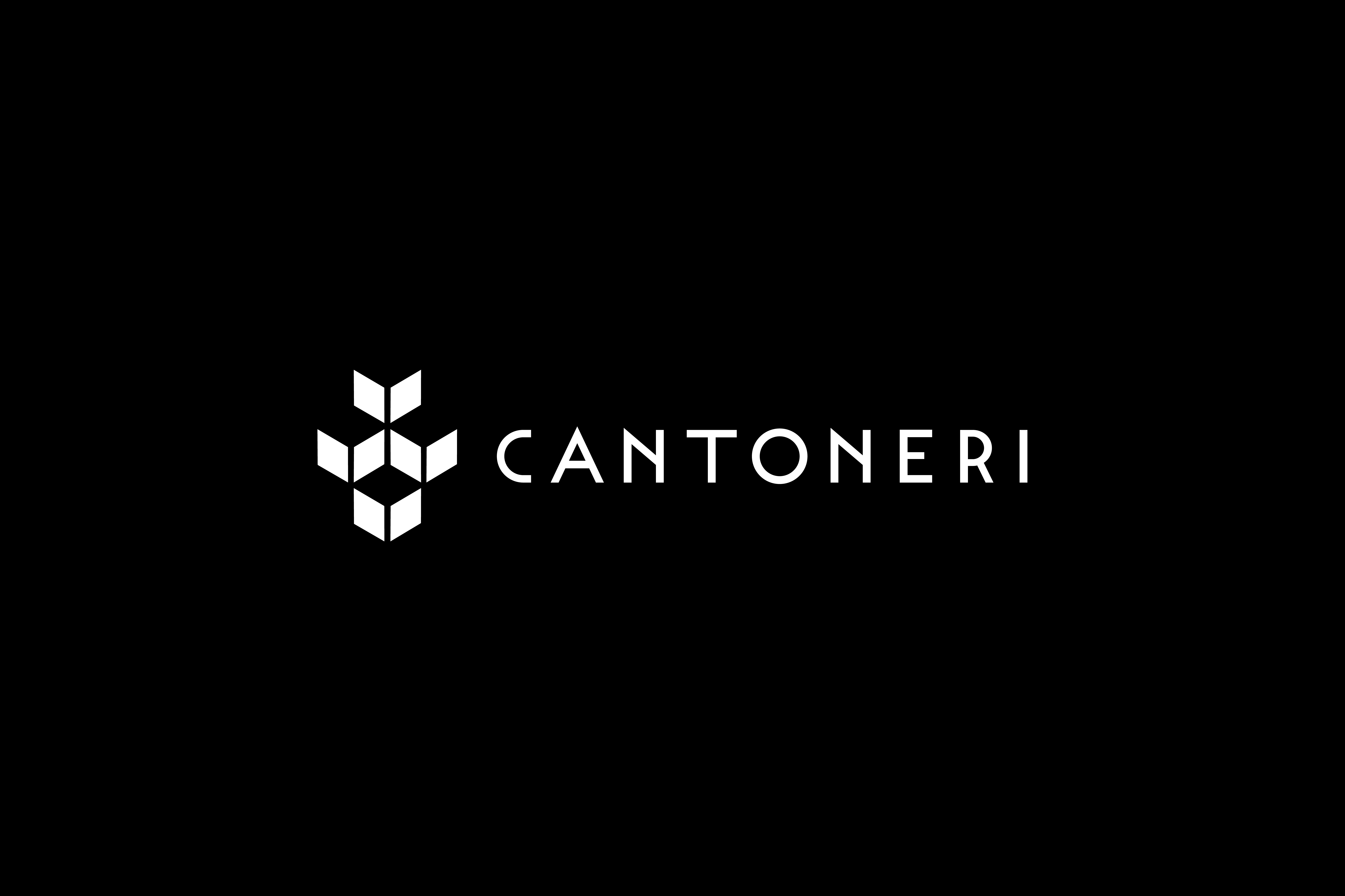 Atelier790_Cantoneri