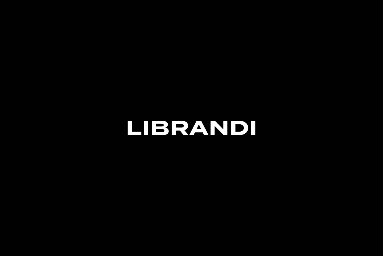 Librandi