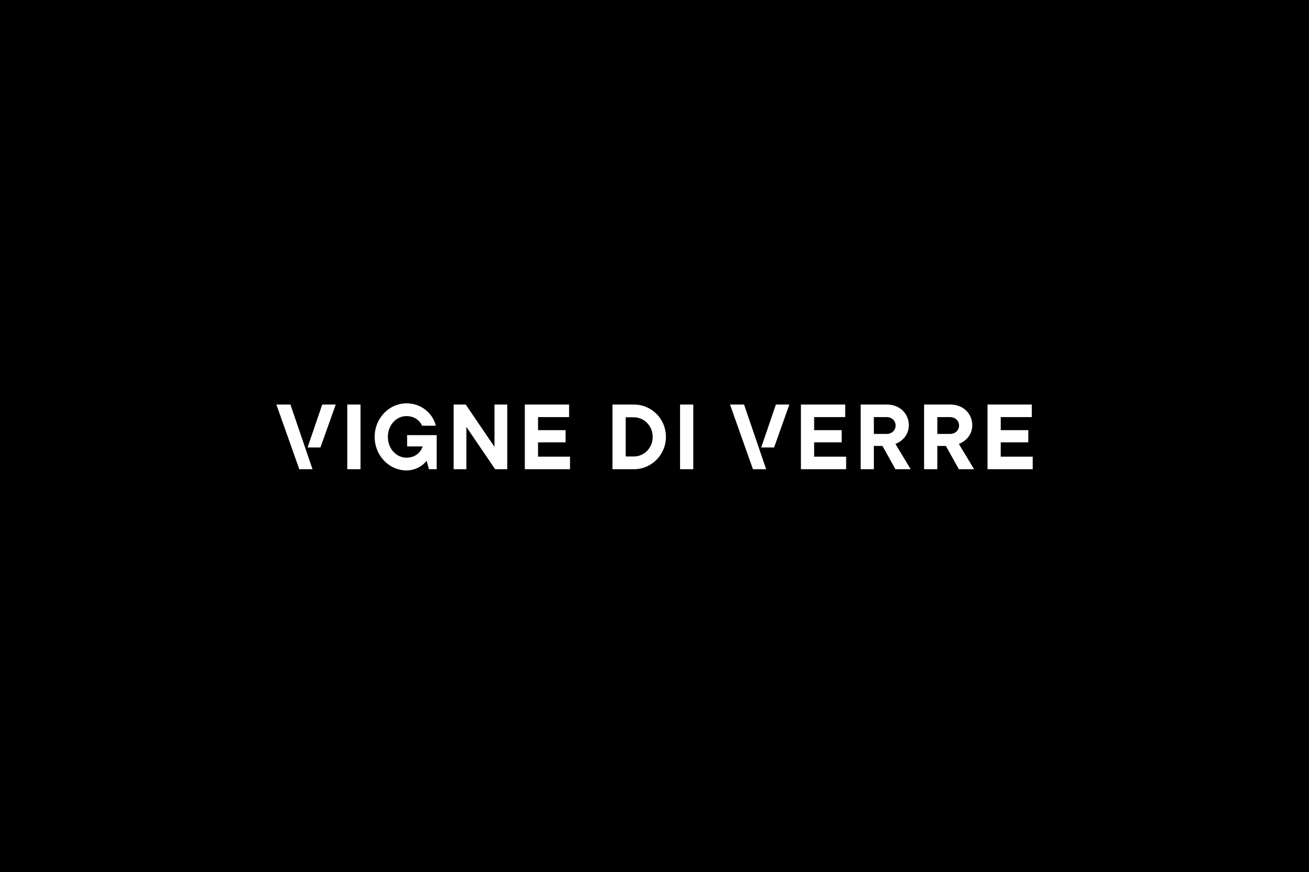 atelier790_Vigne_di_Verre_marchio