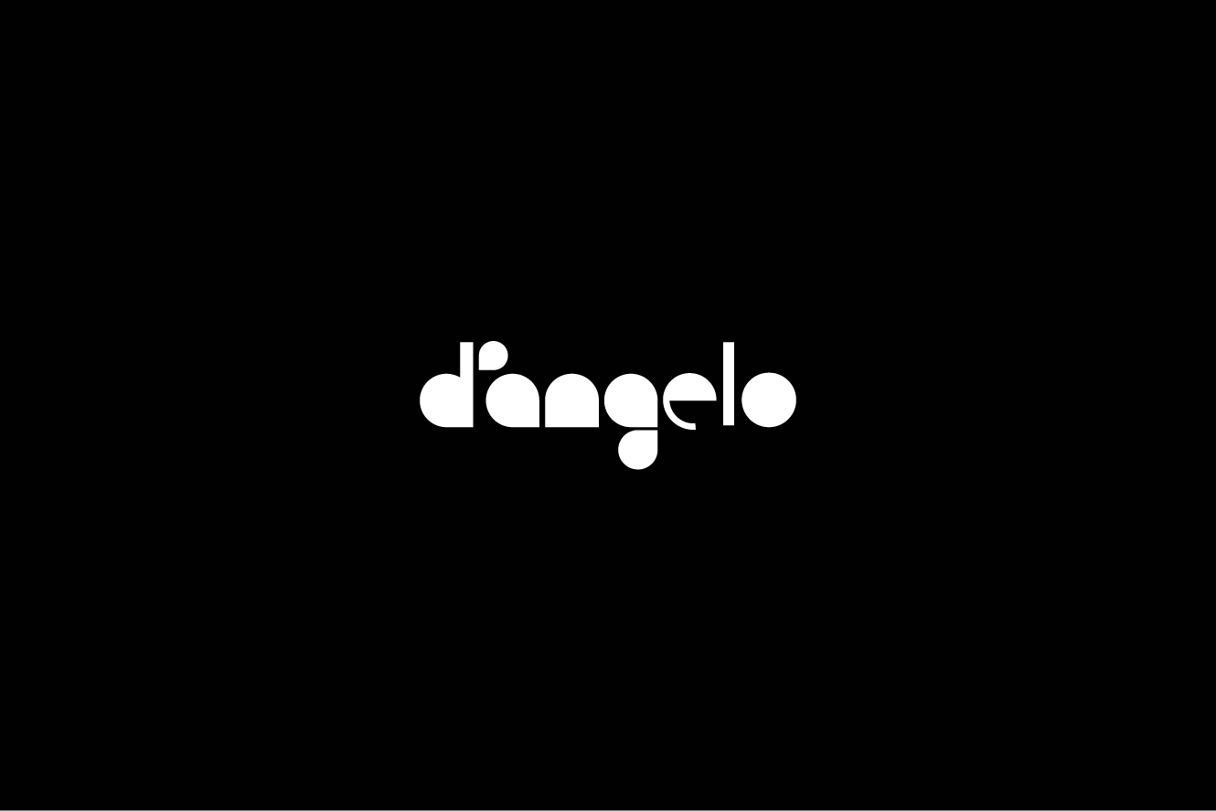 d_angelo