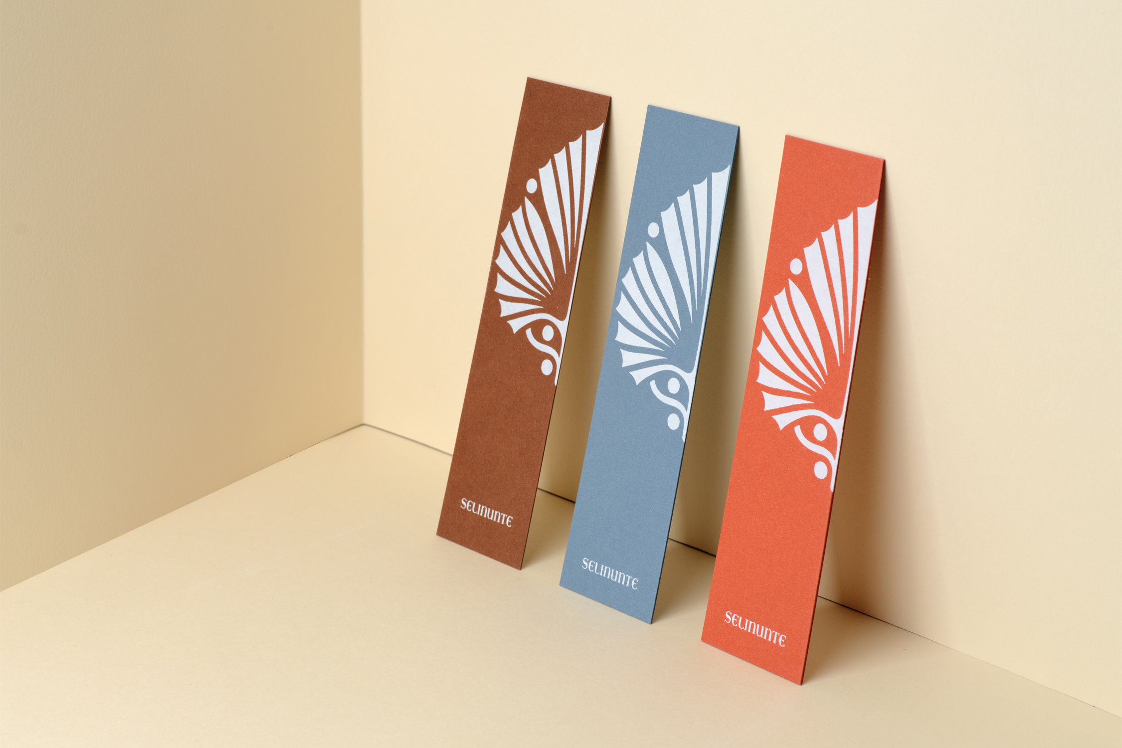 atelier790_Selinunte_Segnalibri