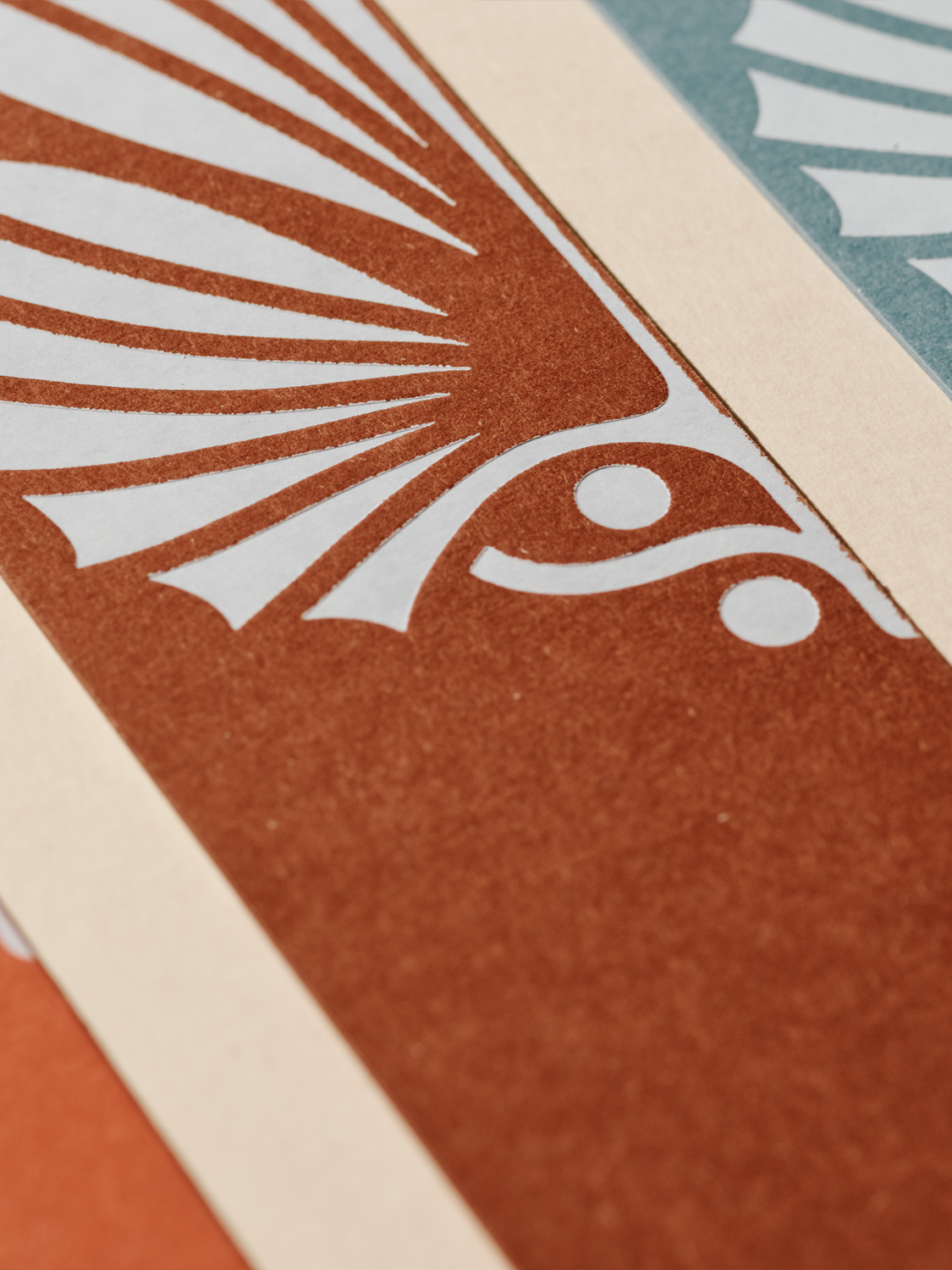 atelier790_Selinunte_Segnalibri_dettaglio_1