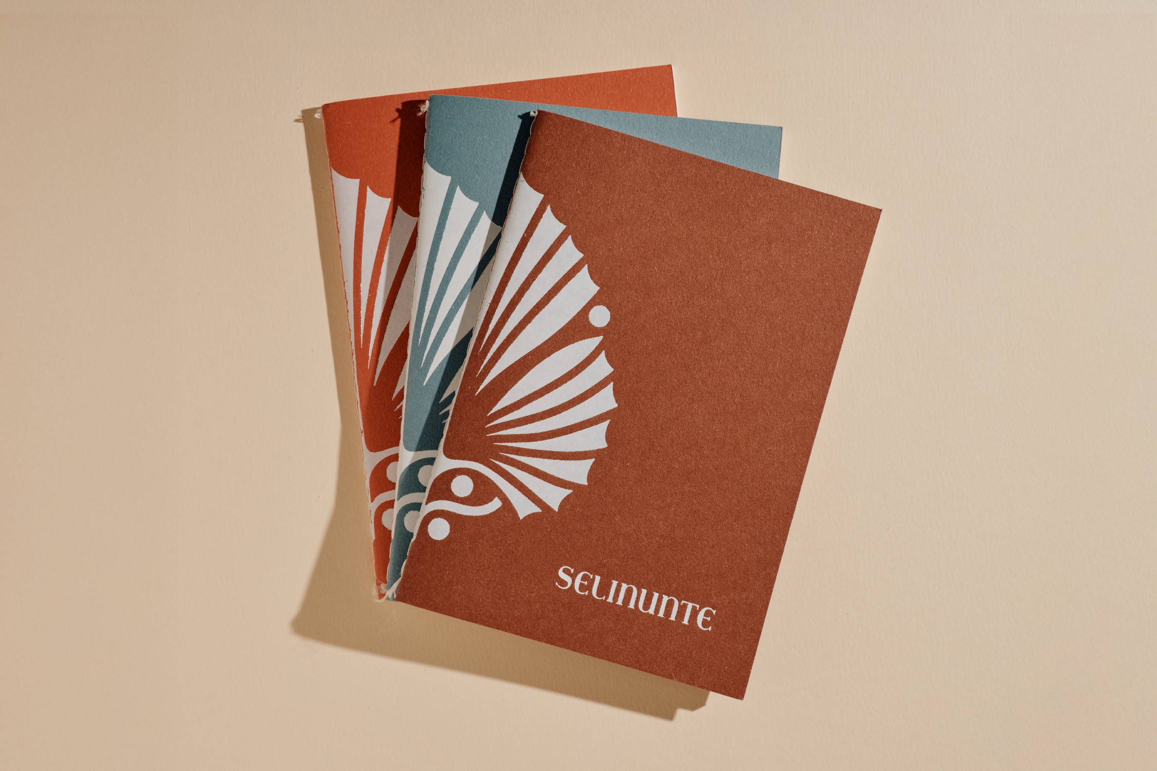 atelier790_Selinunte_Sketchbook