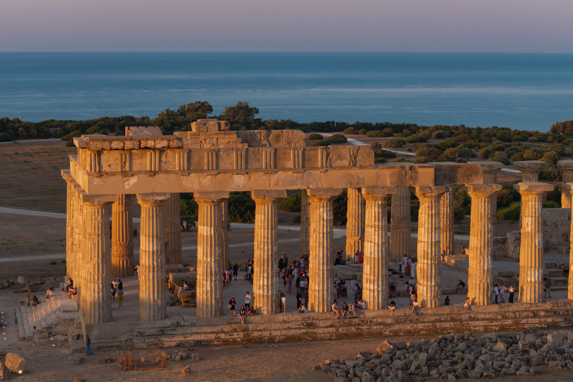 atelier790_Selinunte_parco