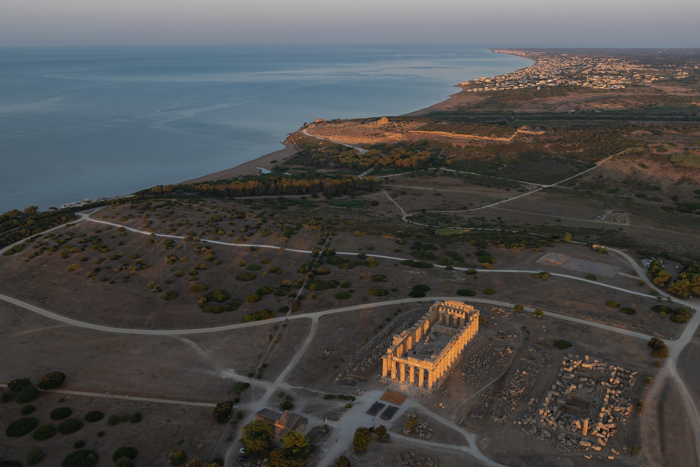 atelier790_Selinunte_parco1