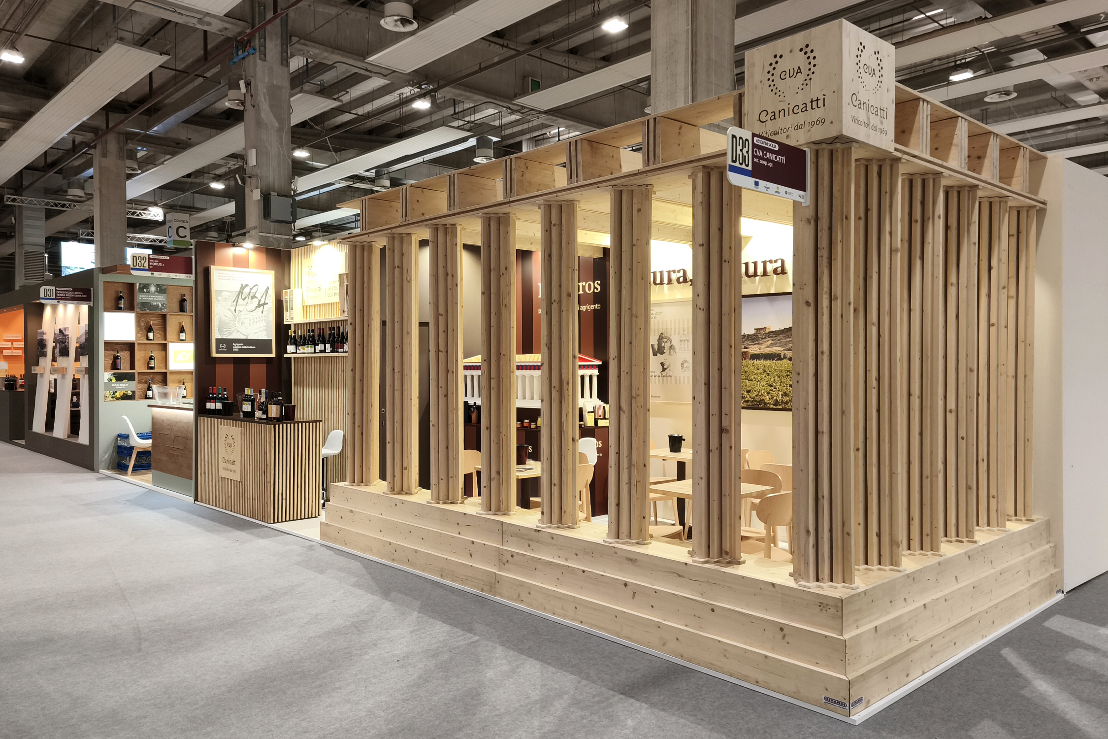 atelier790_CVA_Stand_0