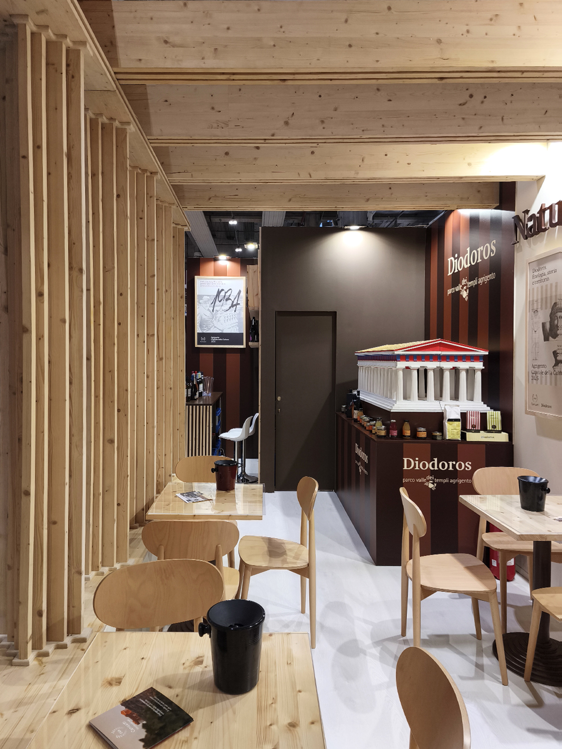 atelier790_CVA_Stand_1