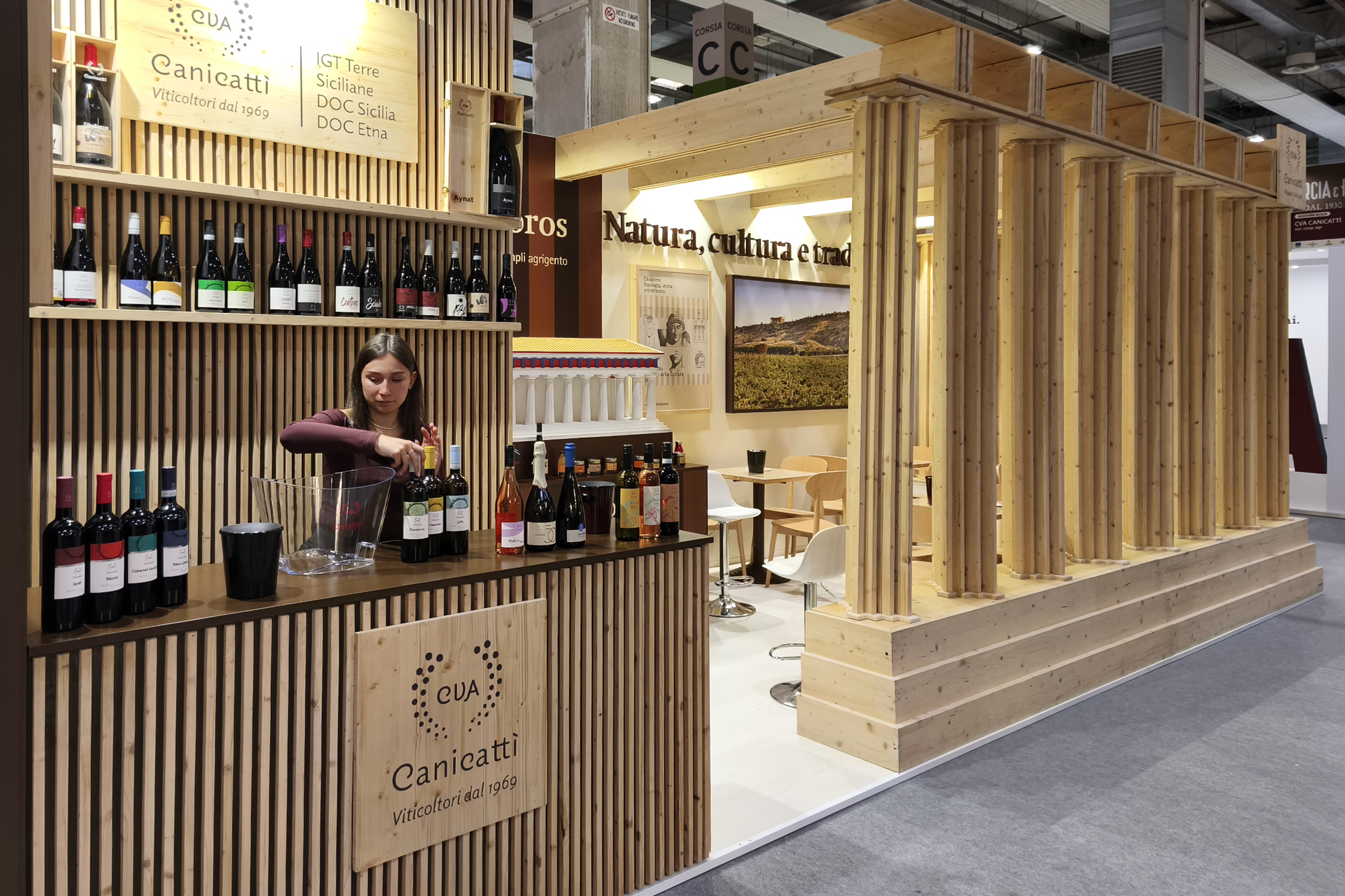 atelier790_CVA_Stand_2