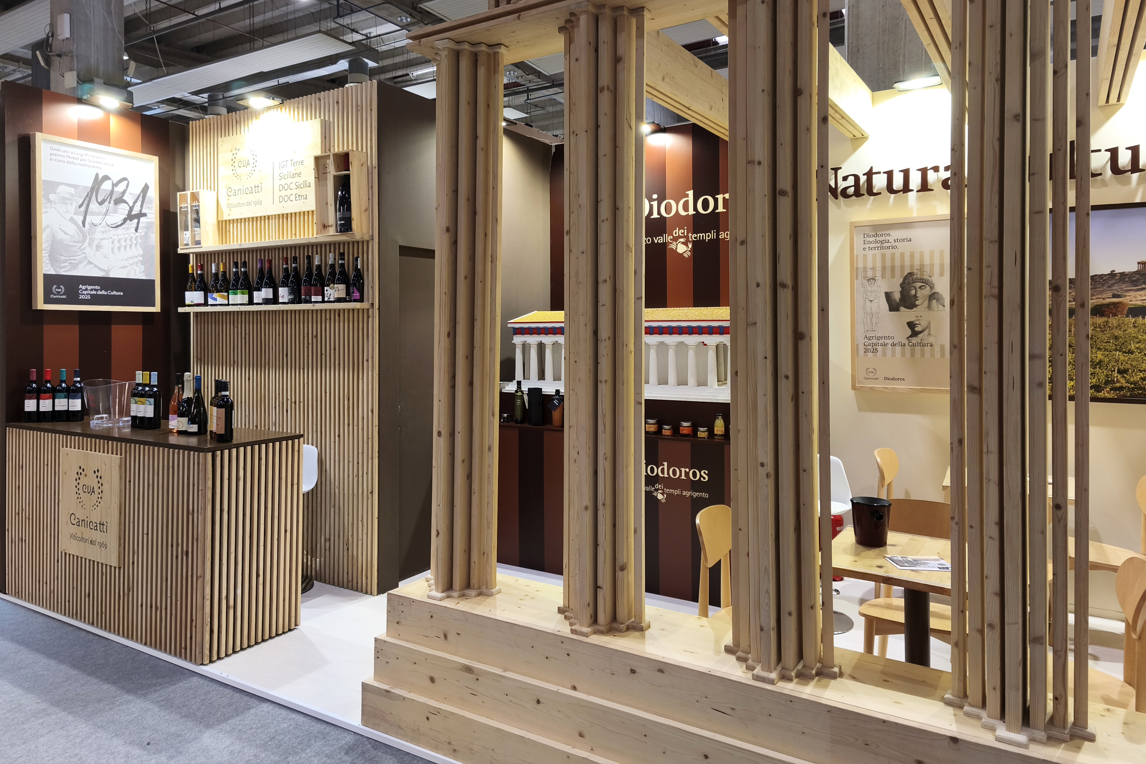 atelier790_CVA_Stand_3