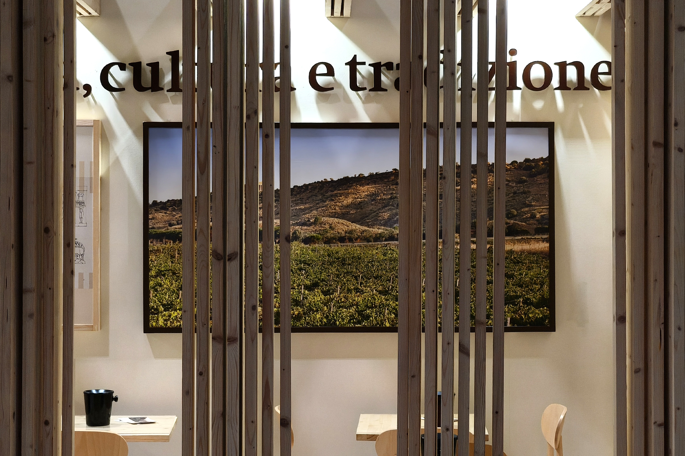 atelier790_CVA_Stand_4