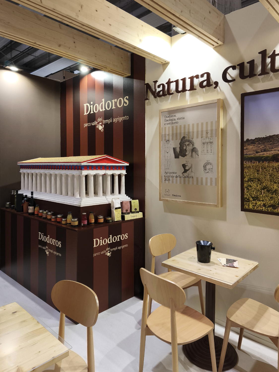 atelier790_CVA_Stand_5