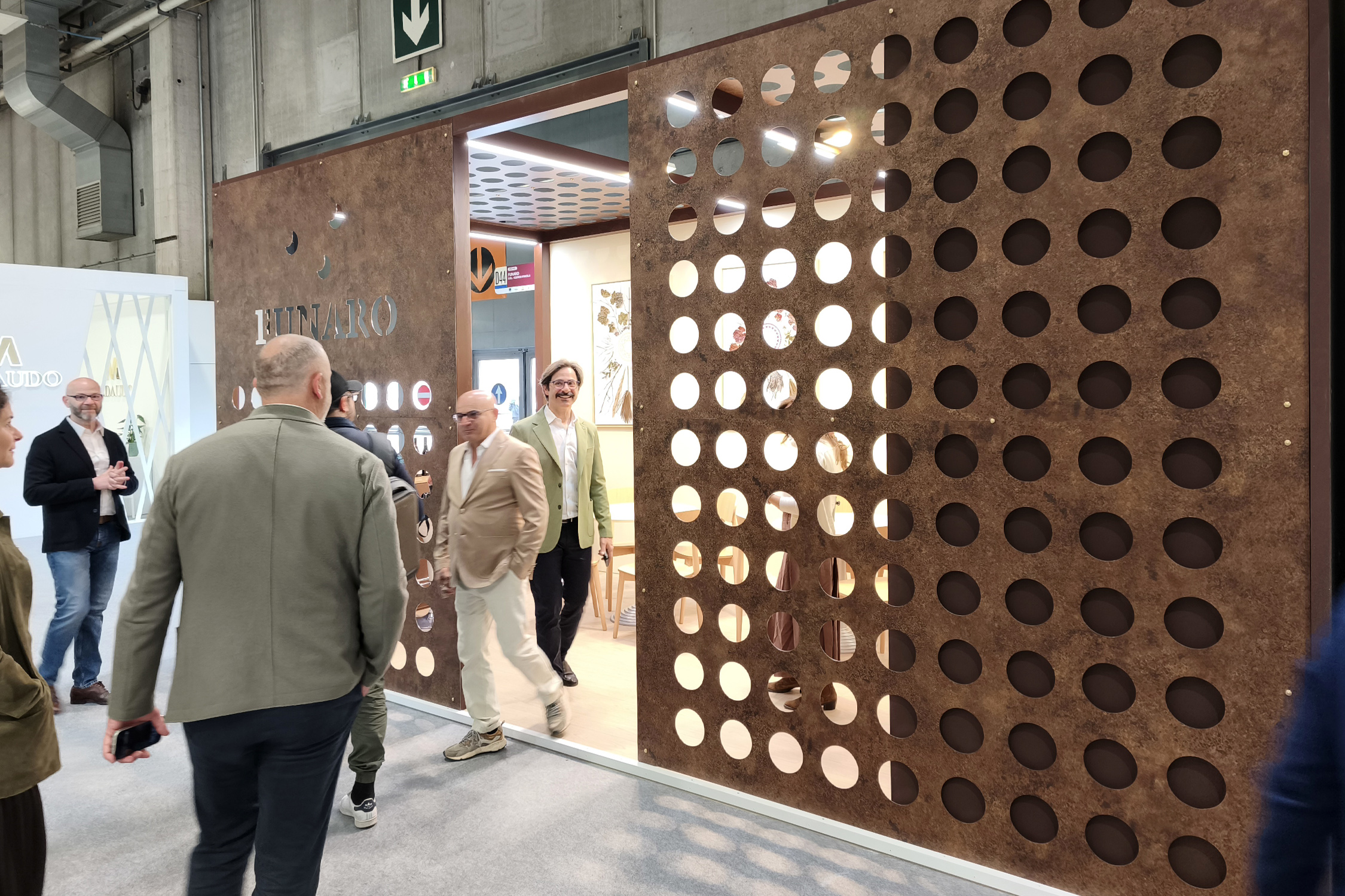 atelier790_Funaro_Stand_0