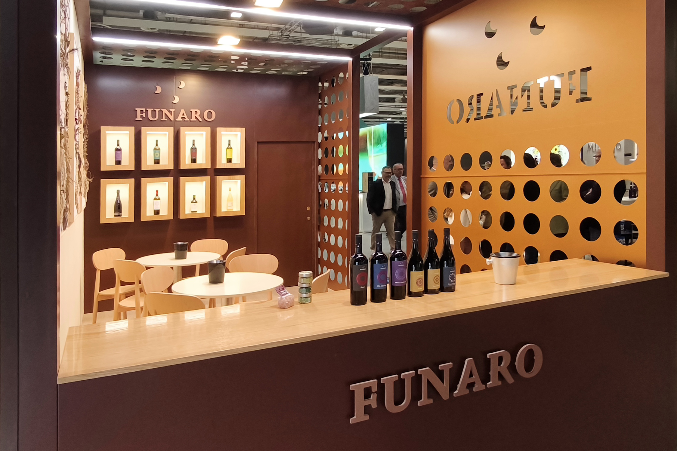 atelier790_Funaro_Stand_1