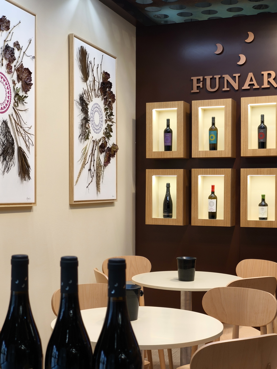 atelier790_Funaro_Stand_2