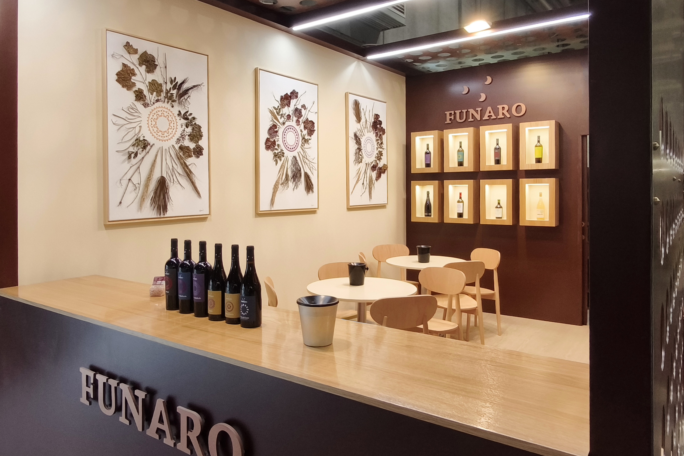 atelier790_Funaro_Stand_3