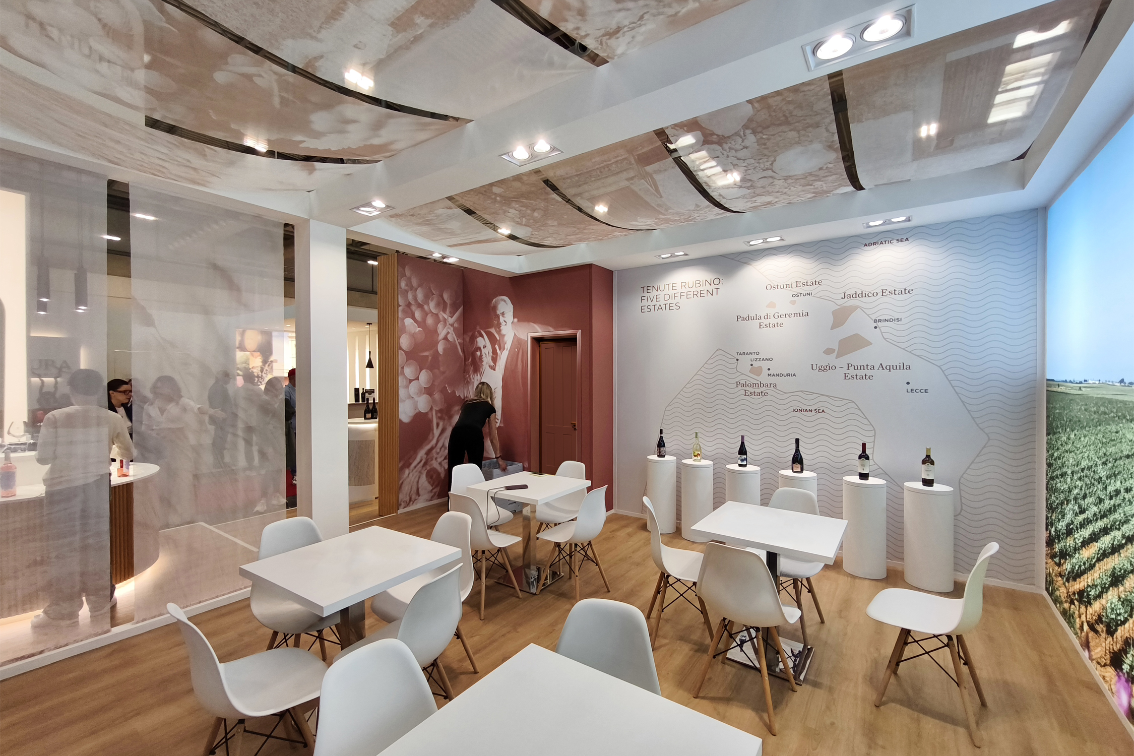 atelier790_Tenute_Rubino_Stand_0