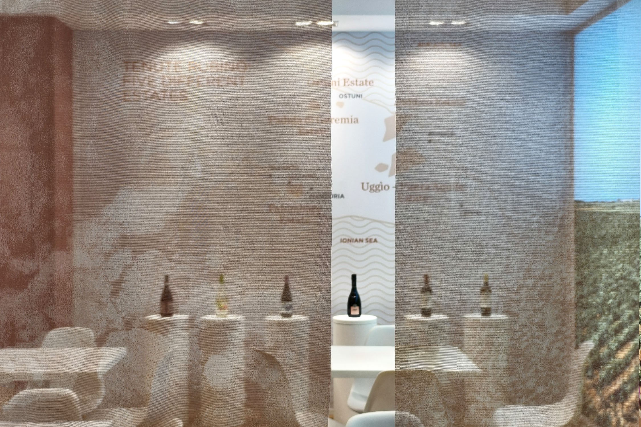 atelier790_Tenute_Rubino_Stand_2_a