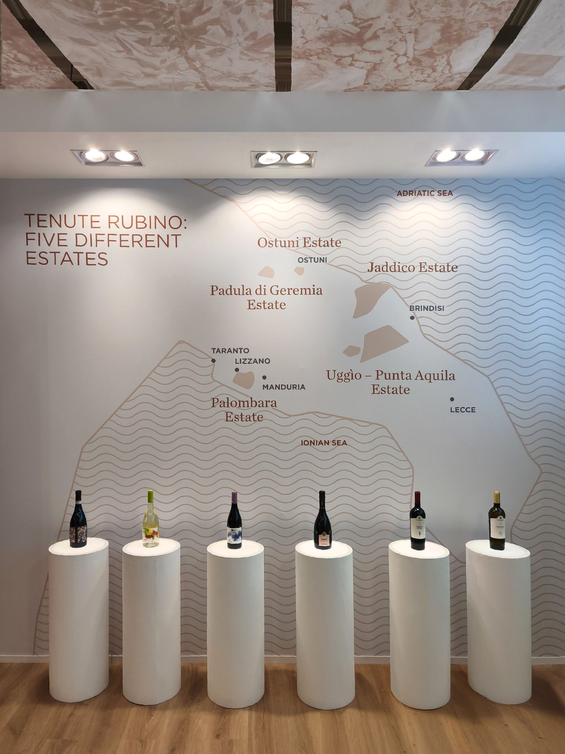 atelier790_Tenute_Rubino_Stand_3