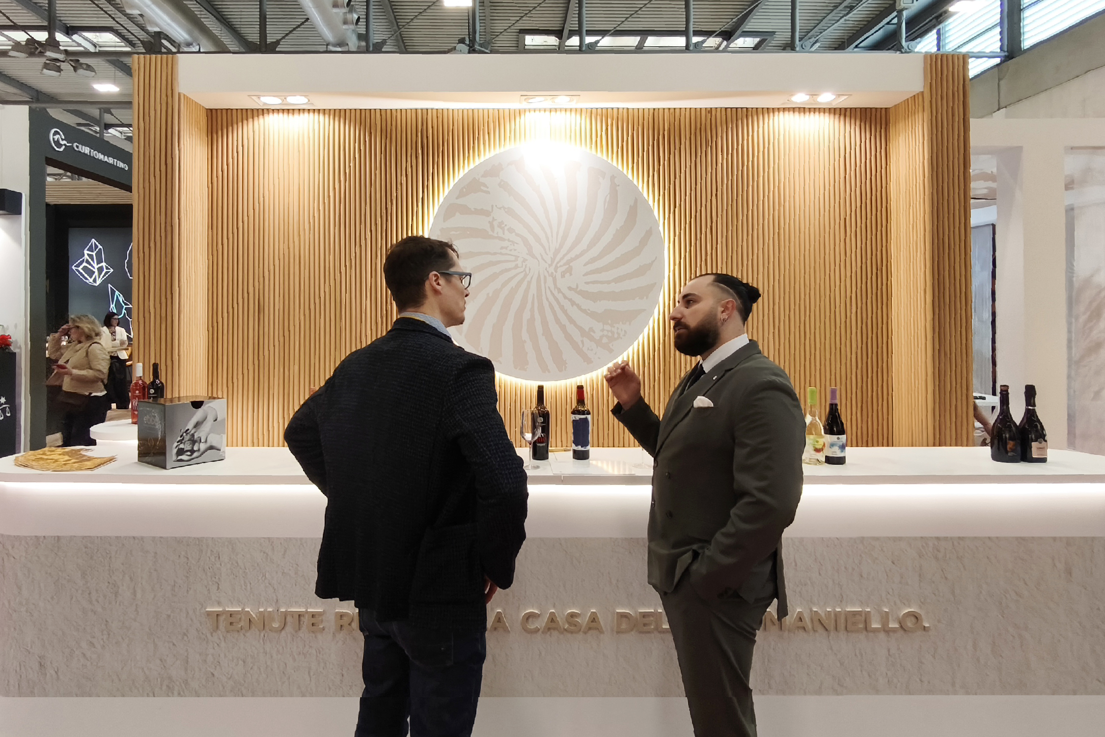 atelier790_Tenute_Rubino_Stand_4