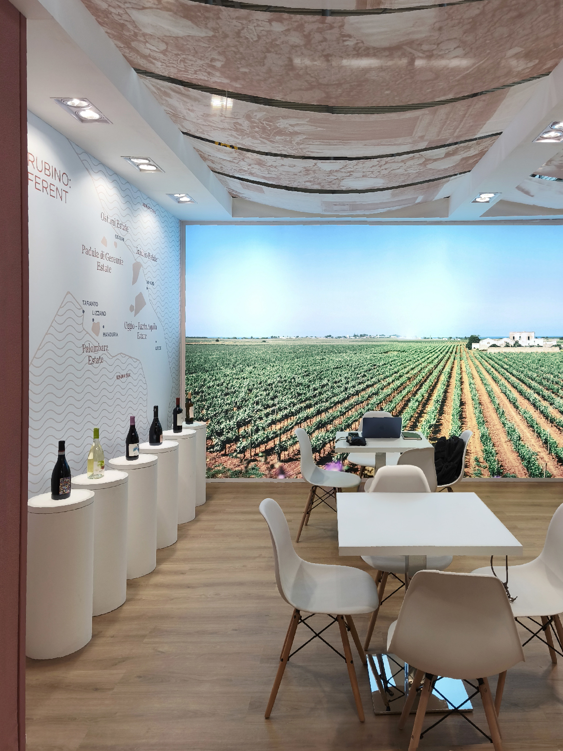 atelier790_Tenute_Rubino_Stand_7